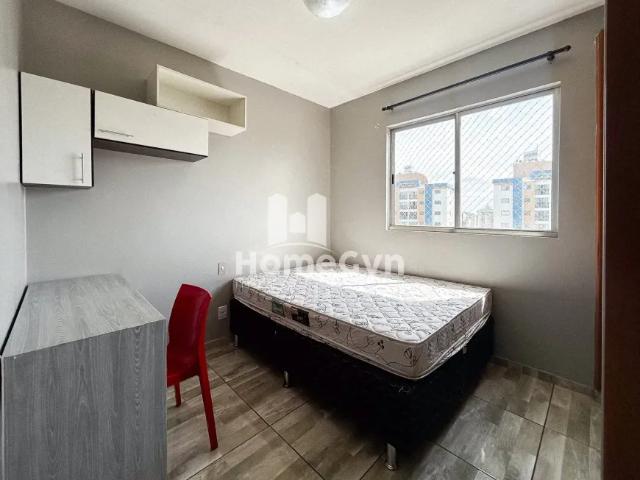 Apartamento aluguel em Região Geográfica Imediata de Goiânia, Goiânia