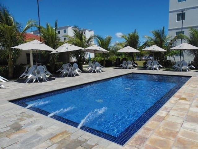 Apartamento aluguel em Região Geográfica Imediata do Recife, Região Metropolitana do Recife