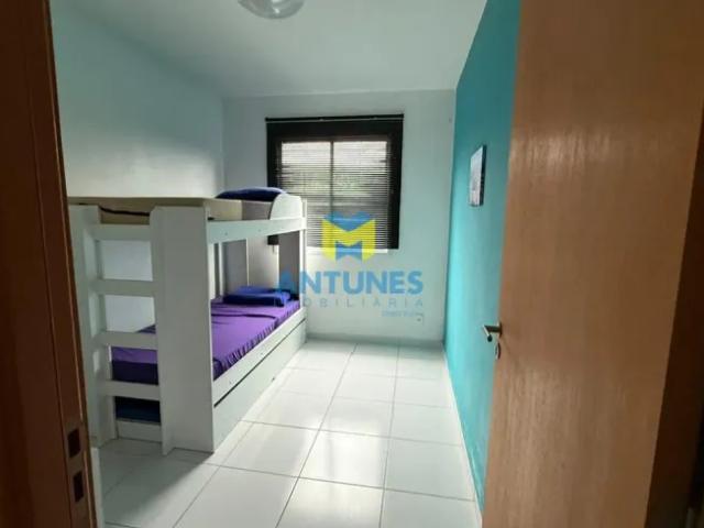 Apartamento aluguel em Região Geográfica Imediata do Recife, Região Metropolitana do Recife