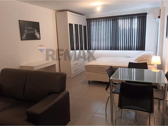 Apartamento aluguel em Região Imediata de São José dos Campos, Região Metropolitana do Vale do Paraíba e Litoral Norte