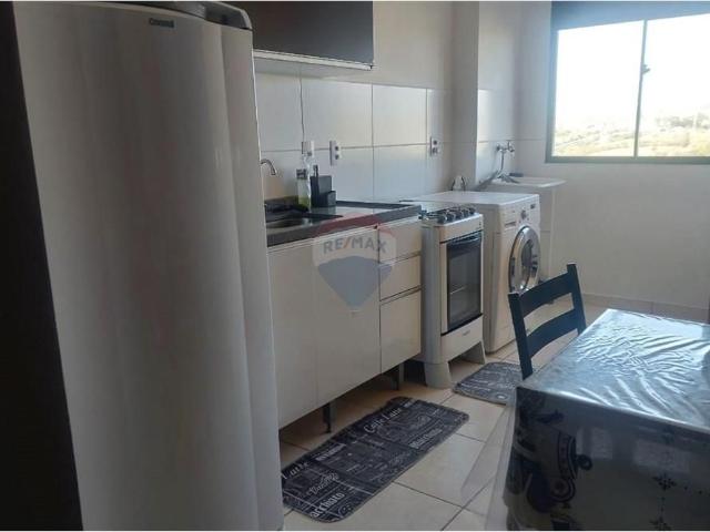 Apartamento aluguel em Região Imediata de Sorocaba, Região Metropolitana de Sorocaba