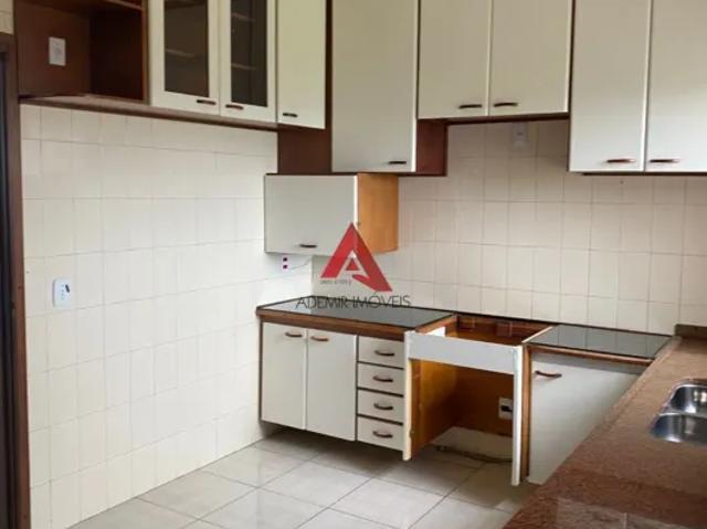 Apartamento aluguel em Região Imediata de São José dos Campos, Região Metropolitana do Vale do Paraíba e Litoral Norte