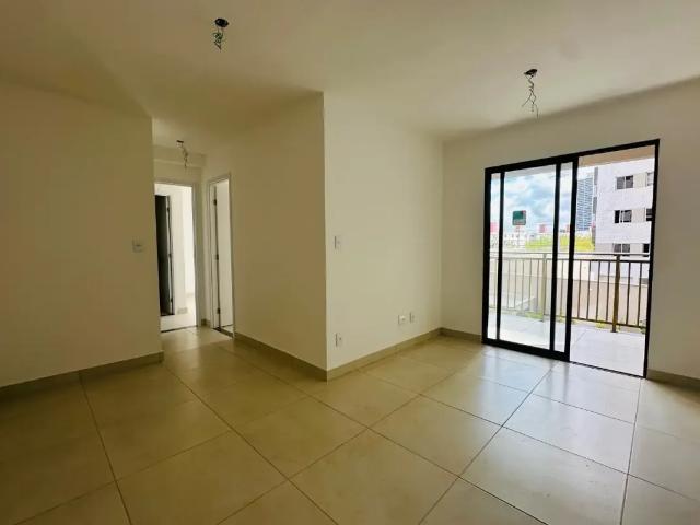 Apartamento aluguel em Região Geográfica Imediata de Natal, Natal