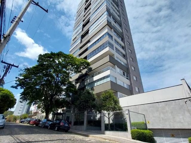Apartamento aluguel em Região Geográfica Imediata de Novo Hamburgo - São Leopoldo, Região Metropolitana de Porto Alegre