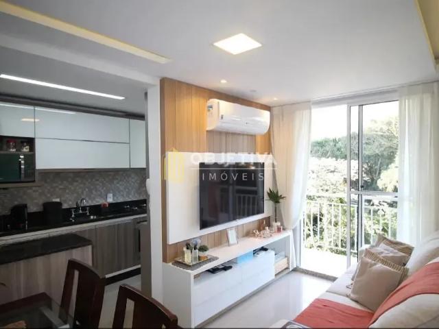 Apartamento aluguel em Região Geográfica Imediata de Porto Alegre, Região Metropolitana de Porto Alegre