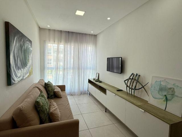 Apartamento aluguel em Região Geográfica Imediata do Recife, Região Metropolitana do Recife