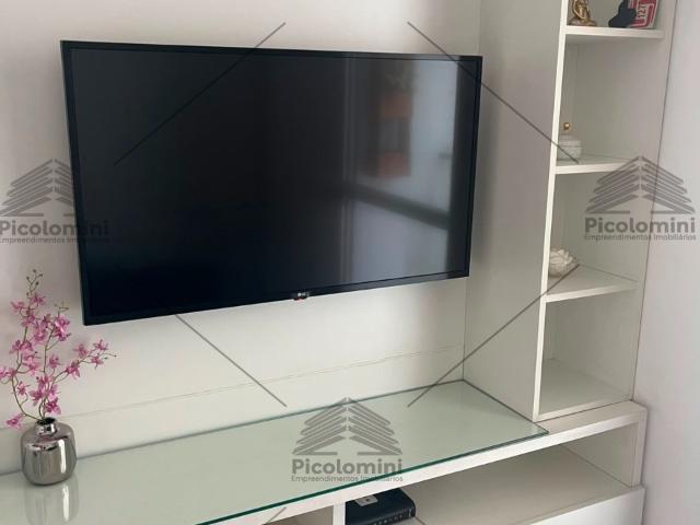Apartamento aluguel em Região Imediata de Guaratinguetá, Região Metropolitana do Vale do Paraíba e Litoral Norte