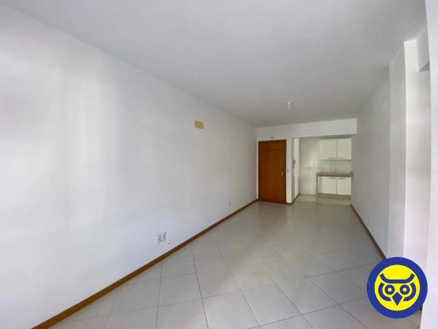 Apartamento aluguel em Região Geográfica Imediata de Florianópolis, Desterro