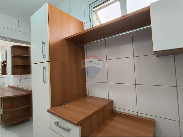 Apartamento aluguel em Região Geográfica Imediata de Fortaleza, Fortaleza