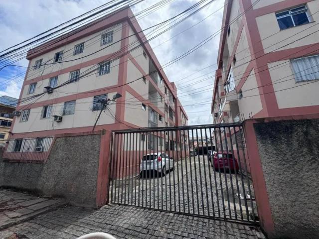 Apartamento aluguel em Região Geográfica Imediata de Campos dos Goytacazes, Campos dos Goytacazes