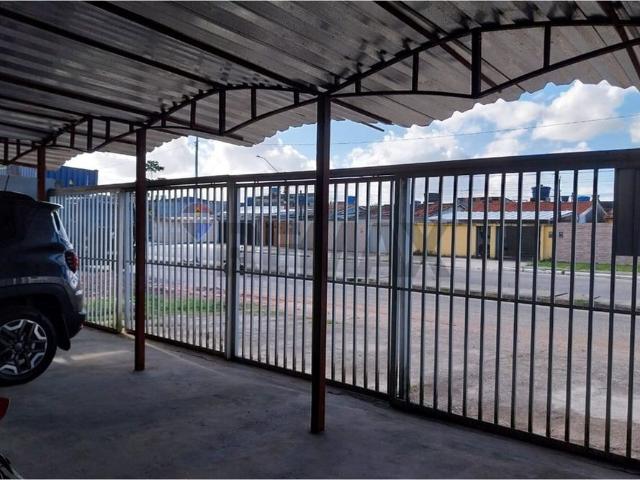 Apartamento aluguel em Cidade Garapu, Cabo de Santo Agostinho
