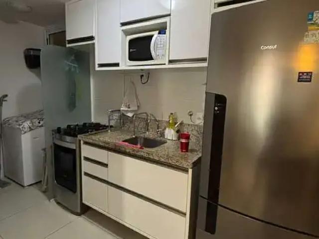 Apartamento aluguel em Região Geográfica Imediata de Salvador, Região Metropolitana de Salvador