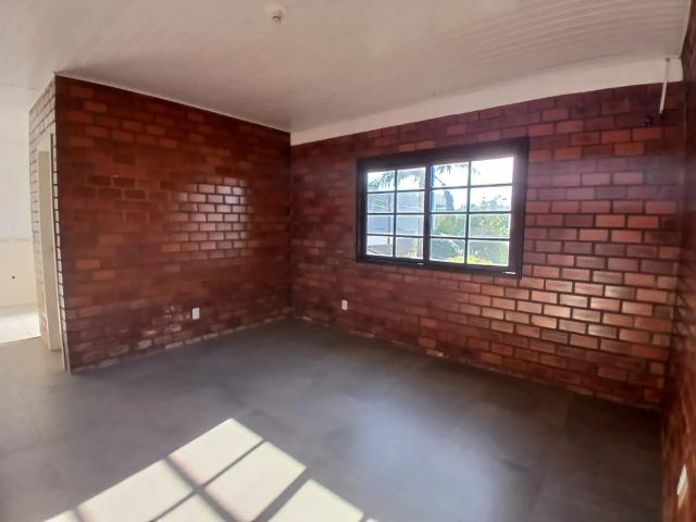 Apartamento aluguel em Região Geográfica Imediata de Novo Hamburgo - São Leopoldo, Região Metropolitana de Porto Alegre