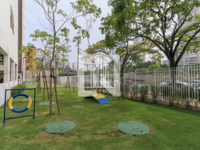 Apartamento aluguel em Região Imediata de Piracicaba, Região Metropolitana de Piracicaba