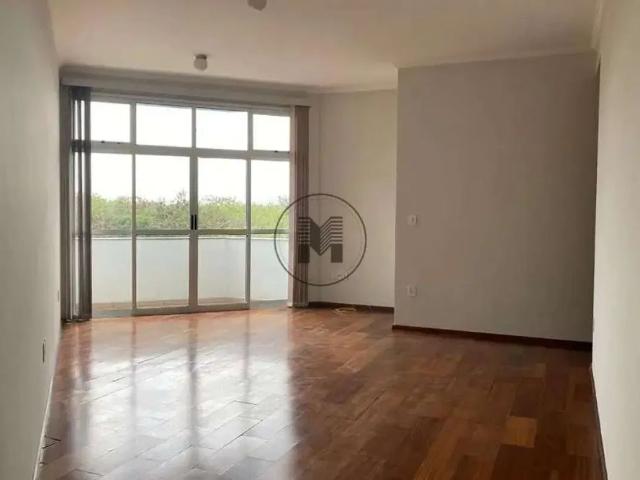 Apartamento aluguel em Guaratinguetá