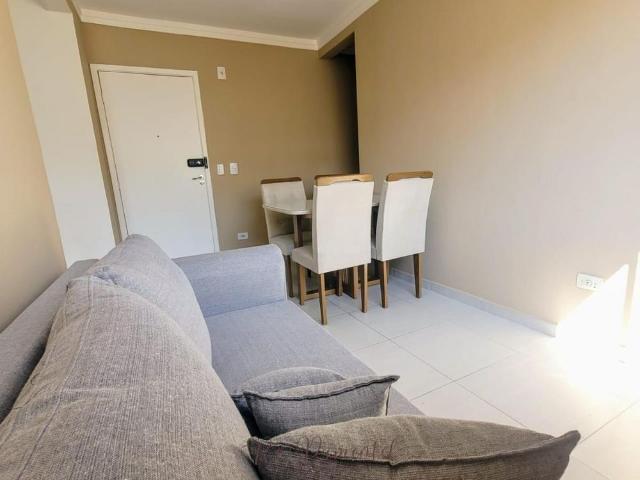 Apartamento aluguel em Sorocaba