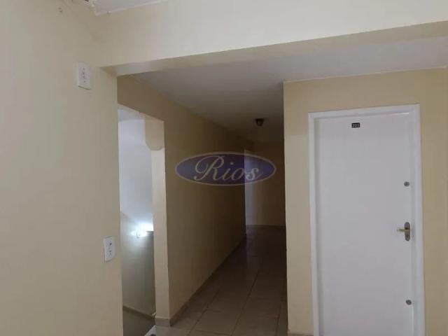 Apartamento aluguel em QN 07, Riacho Fundo