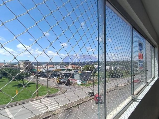 Apartamento aluguel em QN 07, Riacho Fundo