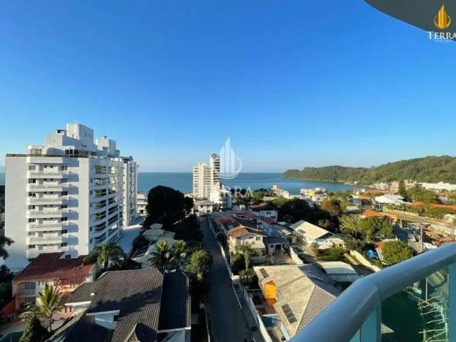 Apartamento aluguel em Cabeçudas, Itajaí