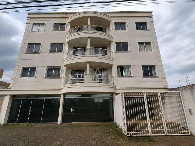 Apartamento aluguel em Região Geográfica Imediata de Cascavel, Cascavel