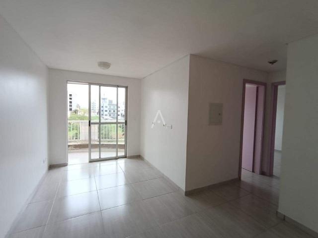 Apartamento aluguel em Região Geográfica Imediata de Cascavel, Cascavel