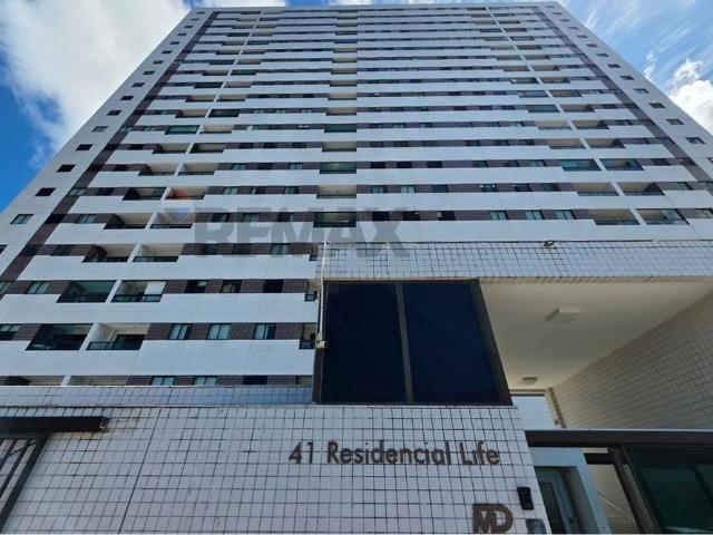 Apartamento aluguel em Região Geográfica Imediata de Maceió, Feliz Deserto