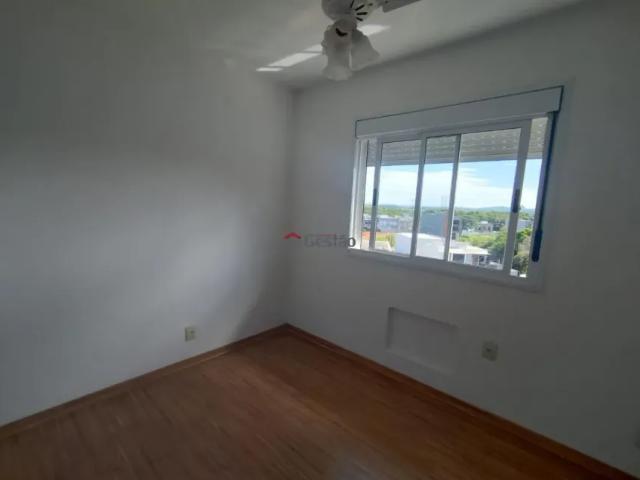 Apartamento aluguel em Região Geográfica Imediata de Porto Alegre, Região Metropolitana de Porto Alegre