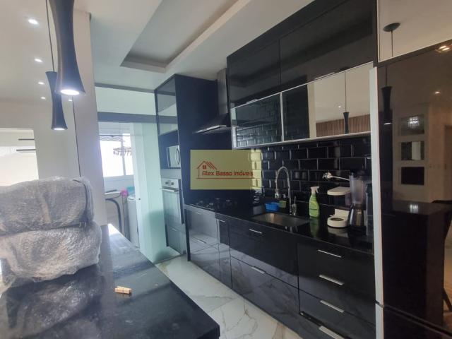Apartamento aluguel em Região Geográfica Imediata de Fortaleza, Caucaia