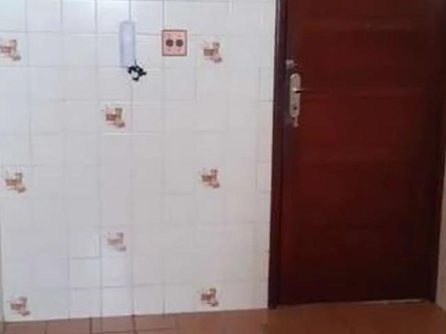 Apartamento aluguel em Sacramenta, Belém