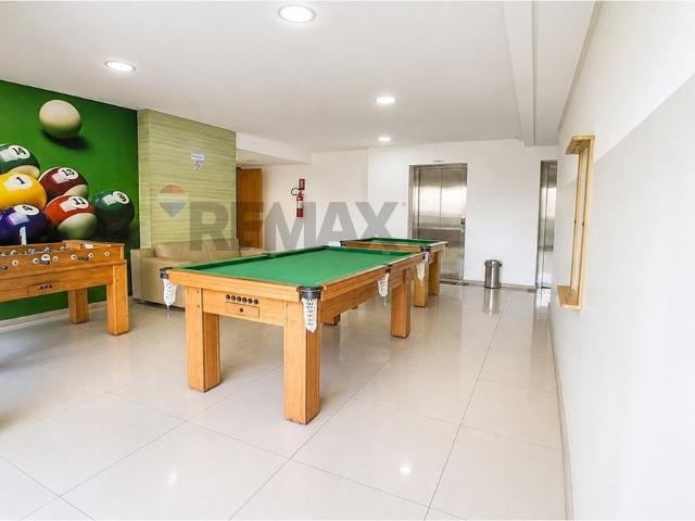 Apartamento aluguel em Região Geográfica Imediata do Recife, Região Metropolitana do Recife