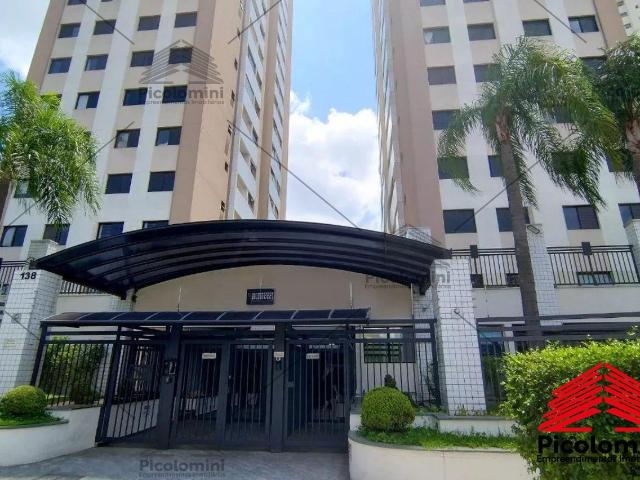 Apartamento aluguel em Região Geográfica Imediata de Foz do Iguaçu, Foz do Iguaçu