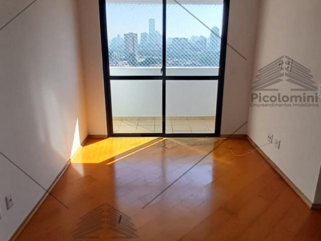 Apartamento aluguel em Região Geográfica Imediata de Foz do Iguaçu, Foz do Iguaçu