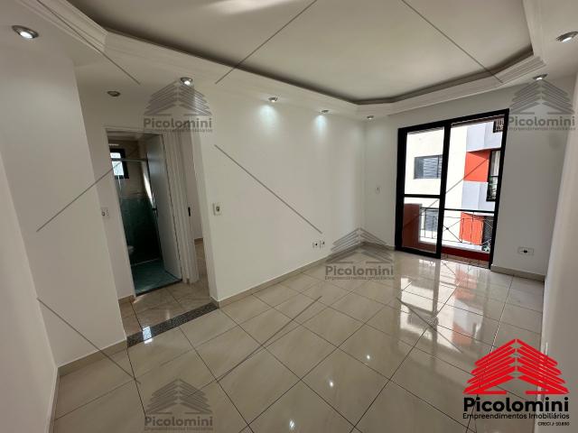 Apartamento aluguel em Região Imediata de Santos, Região Metropolitana da Baixada Santista