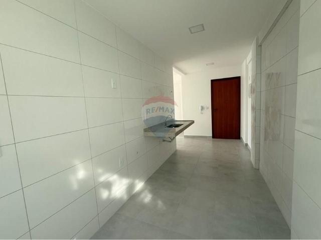 Apartamento aluguel em Região Geográfica Imediata de Cabo Frio, São Pedro da Aldeia