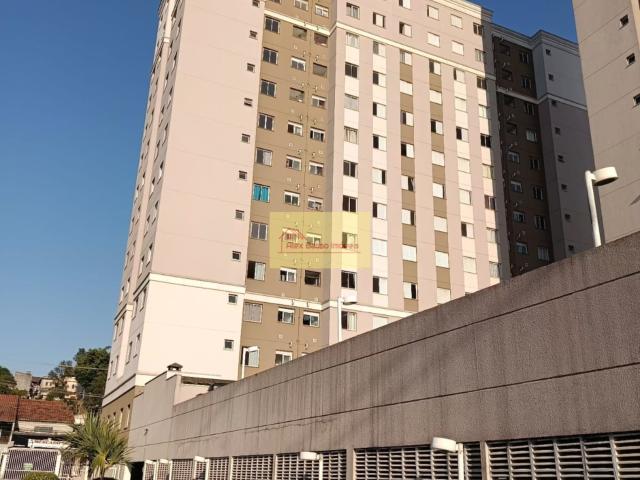 Apartamento aluguel em Região Geográfica Imediata de Cabo Frio, Região Sudeste