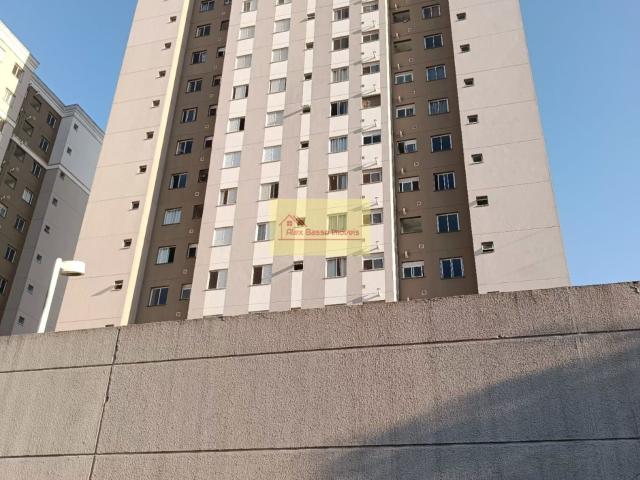 Apartamento aluguel em Região Geográfica Imediata de Cabo Frio, Região Sudeste