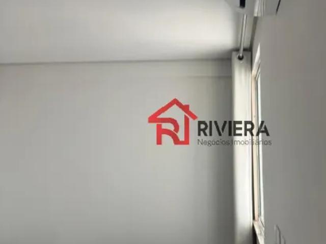 Apartamento aluguel em Região Geográfica Imediata de São Luís, Nazaré