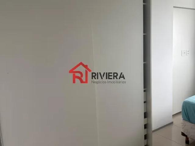 Apartamento aluguel em Região Geográfica Imediata de São Luís, Nazaré