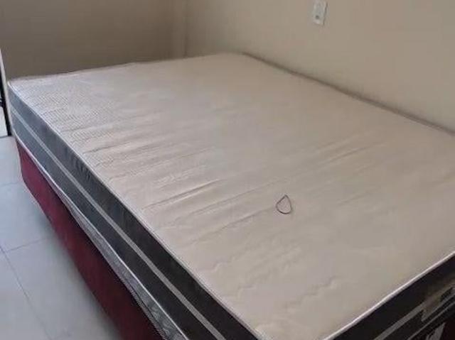 Apartamento aluguel em São Marcos, São Luís