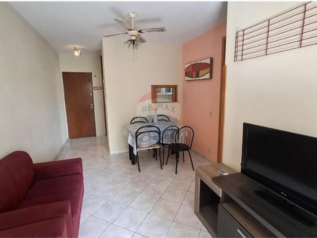 Apartamento aluguel em Região Imediata de Santos, Região Metropolitana da Baixada Santista