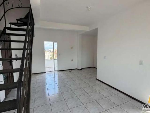 Apartamento aluguel em Balneário Enseada, São Francisco do Sul