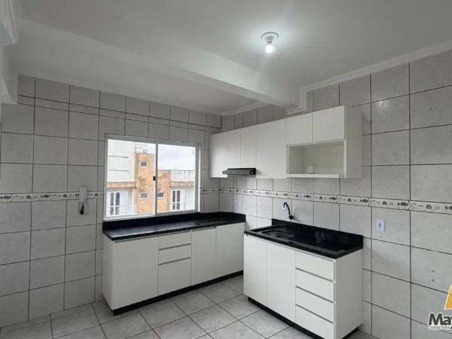 Apartamento aluguel em Balneário Enseada, São Francisco do Sul