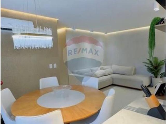 Apartamento aluguel em Região Geográfica Imediata de João Pessoa, Região Metropolitana de João Pessoa