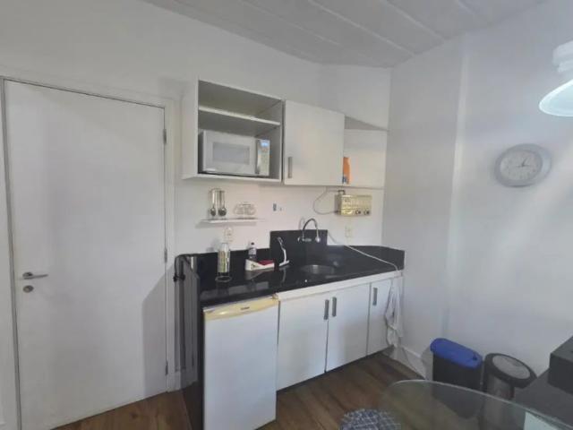Apartamento aluguel em Angra dos Reis