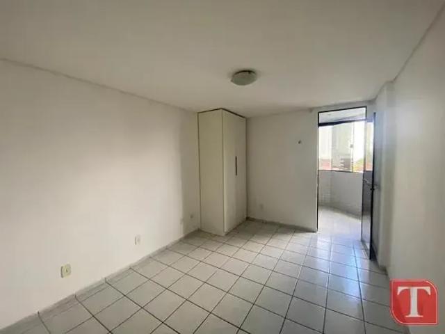 Apartamento aluguel em Região Geográfica Imediata de Campina Grande, Região Metropolitana de Campina Grande