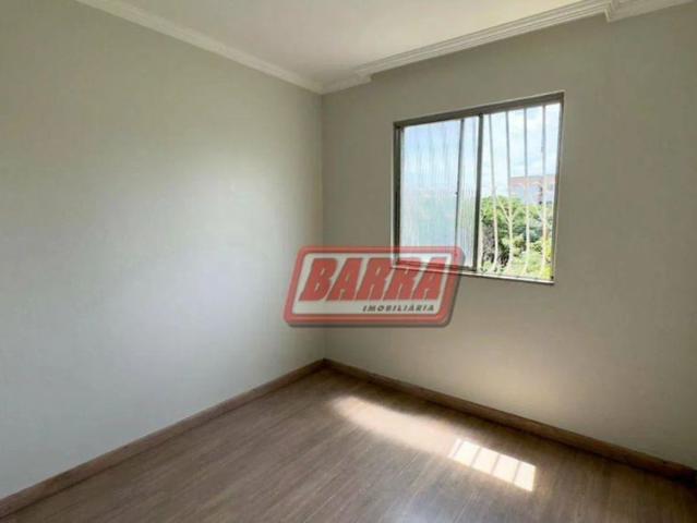Apartamento aluguel em Taguatinga, Região Geográfica Intermediária de Gurupi