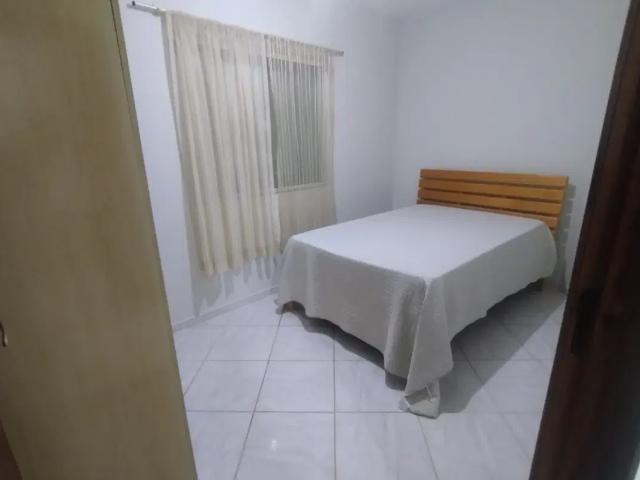 Apartamento aluguel em Região Geográfica Imediata de Itajaí, Navegantes