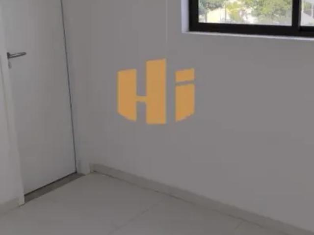 Apartamento aluguel em Região Geográfica Imediata do Recife, Região Metropolitana do Recife