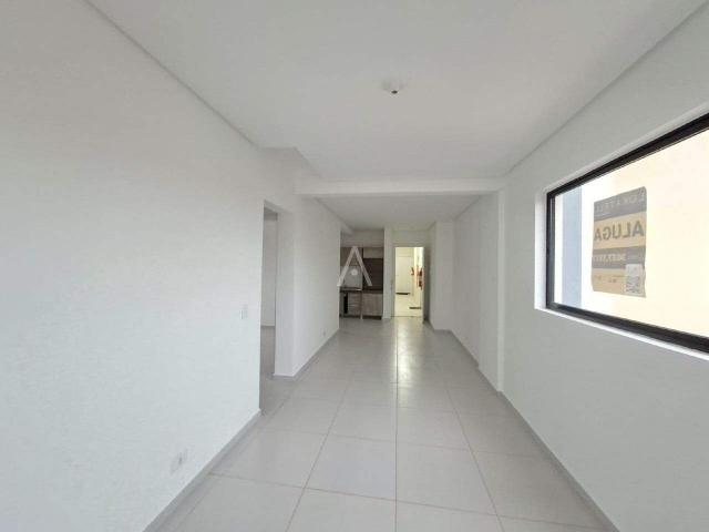 Apartamento aluguel em Região Geográfica Imediata de Cascavel, Cascavel