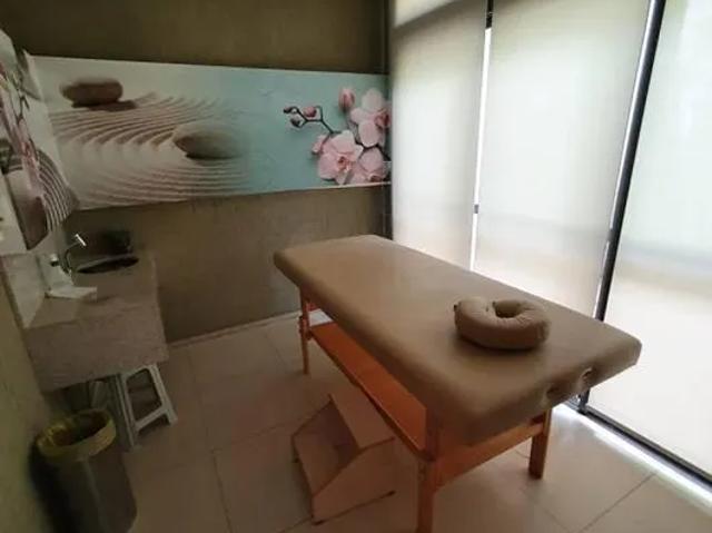 Apartamento aluguel em Região Geográfica Imediata do Recife, Região Metropolitana do Recife